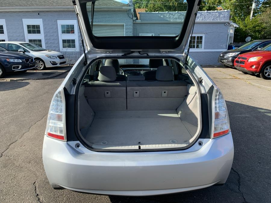 2010 Toyota Prius 5dr HB III (Natl), available for sale in Springfield, Massachusetts | Absolute Motors Inc. Springfield, Massachusetts 2010 Toyota Prius 5dr HB III (Natl), available for sale in Springfield, Massachusetts | Absolute Motors Inc. Springfield, Massachusetts