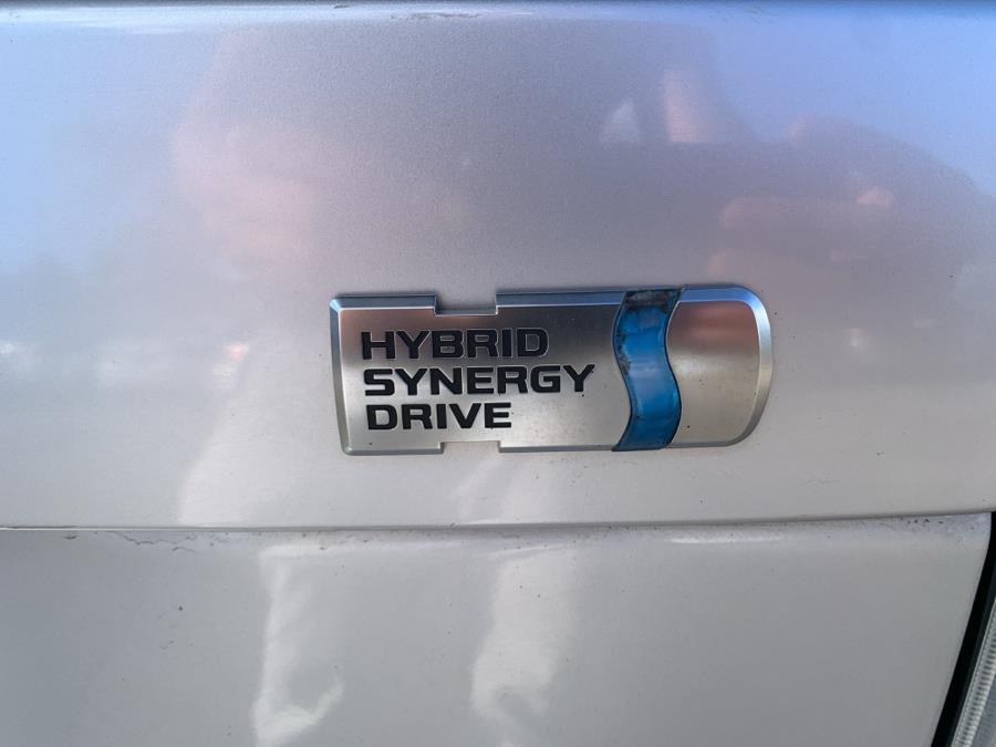 2010 Toyota Prius 5dr HB III (Natl), available for sale in Springfield, Massachusetts | Absolute Motors Inc. Springfield, Massachusetts 2010 Toyota Prius 5dr HB III (Natl), available for sale in Springfield, Massachusetts | Absolute Motors Inc. Springfield, Massachusetts