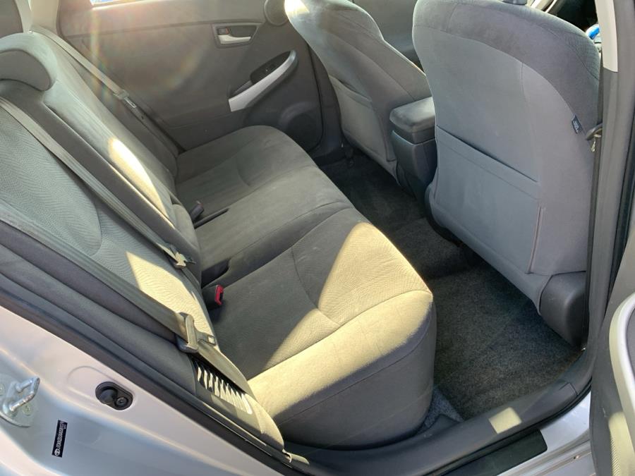 2010 Toyota Prius 5dr HB III (Natl), available for sale in Springfield, Massachusetts | Absolute Motors Inc. Springfield, Massachusetts 2010 Toyota Prius 5dr HB III (Natl), available for sale in Springfield, Massachusetts | Absolute Motors Inc. Springfield, Massachusetts
