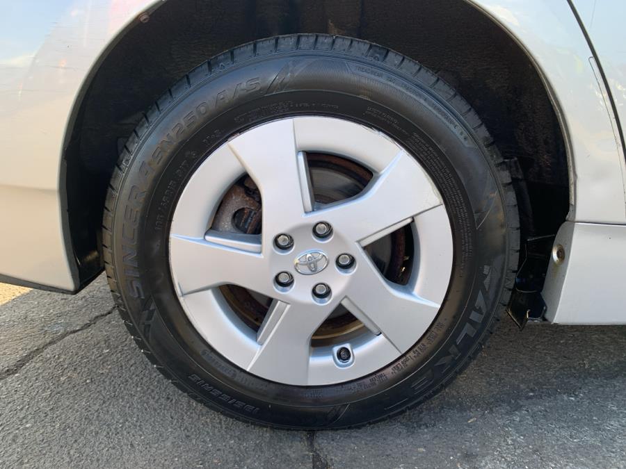 2010 Toyota Prius 5dr HB III (Natl), available for sale in Springfield, Massachusetts | Absolute Motors Inc. Springfield, Massachusetts 2010 Toyota Prius 5dr HB III (Natl), available for sale in Springfield, Massachusetts | Absolute Motors Inc. Springfield, Massachusetts