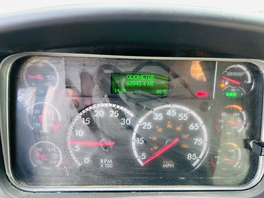 2023 Freightliner M2 106 26FT BOX TRUCK + CUMMINS + LIFT GATE + NO CDL, available for sale in South Amboy, New Jersey | NJ Truck Spot. South Amboy, New Jersey 2023 Freightliner M2 106 26FT BOX TRUCK + CUMMINS + LIFT GATE + NO CDL, available for sale in South Amboy, New Jersey | NJ Truck Spot. South Amboy, New Jersey