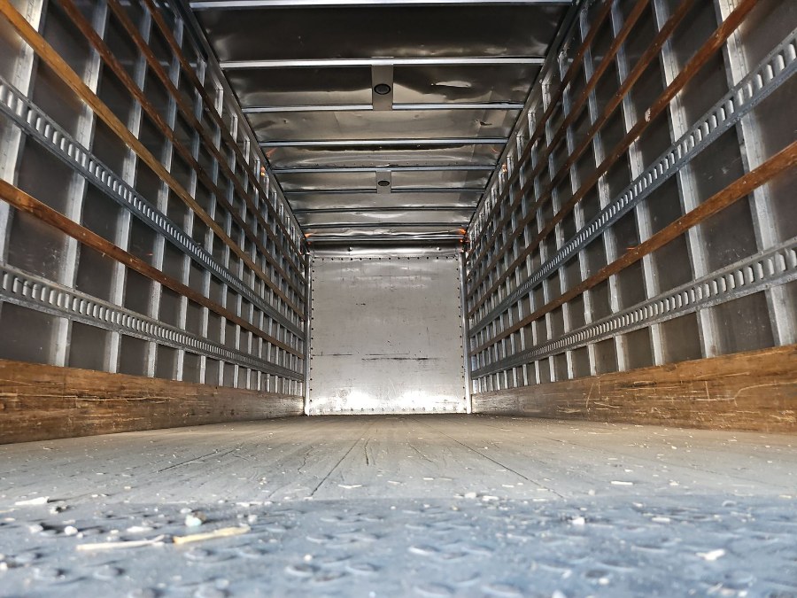 2020 HINO 268A 26 FEET DRY BOX + LIFT GATE + NO CDL, available for sale in South Amboy, New Jersey | NJ Truck Spot. South Amboy, New Jersey 2020 HINO 268A 26 FEET DRY BOX + LIFT GATE + NO CDL, available for sale in South Amboy, New Jersey | NJ Truck Spot. South Amboy, New Jersey