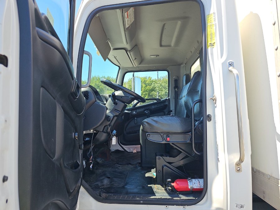 2020 HINO 268A 26 FEET DRY BOX + LIFT GATE + NO CDL, available for sale in South Amboy, New Jersey | NJ Truck Spot. South Amboy, New Jersey 2020 HINO 268A 26 FEET DRY BOX + LIFT GATE + NO CDL, available for sale in South Amboy, New Jersey | NJ Truck Spot. South Amboy, New Jersey