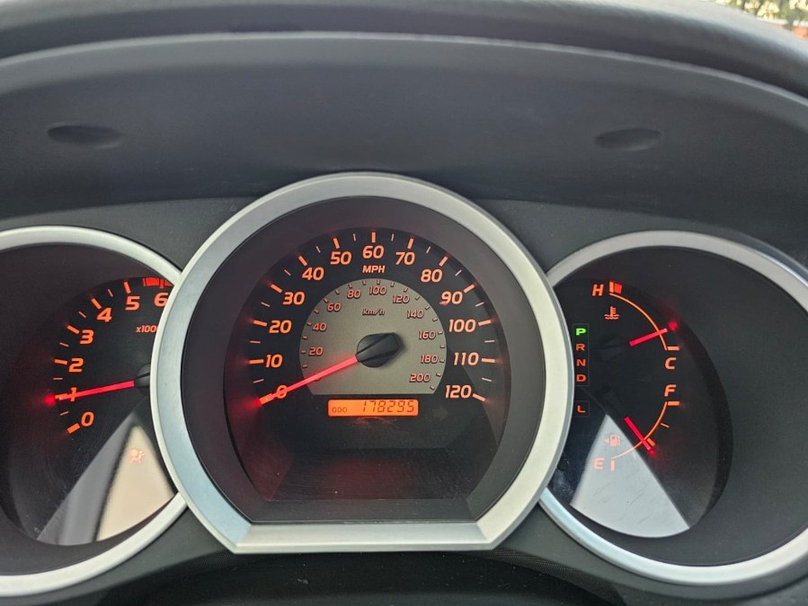 2009 Toyota Tacoma 2WD Double V6 AT PreRunner (Natl), available for sale in Longwood, Florida | Majestic Autos Inc.. Longwood, Florida 2009 Toyota Tacoma 2WD Double V6 AT PreRunner (Natl), available for sale in Longwood, Florida | Majestic Autos Inc.. Longwood, Florida