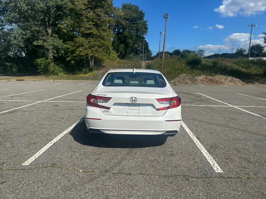 2018 Honda Accord Sedan LX LX 1.5T CVT, available for sale in Paterson, New Jersey | Xcell Motors LLC. Paterson, New Jersey 2018 Honda Accord Sedan LX LX 1.5T CVT, available for sale in Paterson, New Jersey | Xcell Motors LLC. Paterson, New Jersey