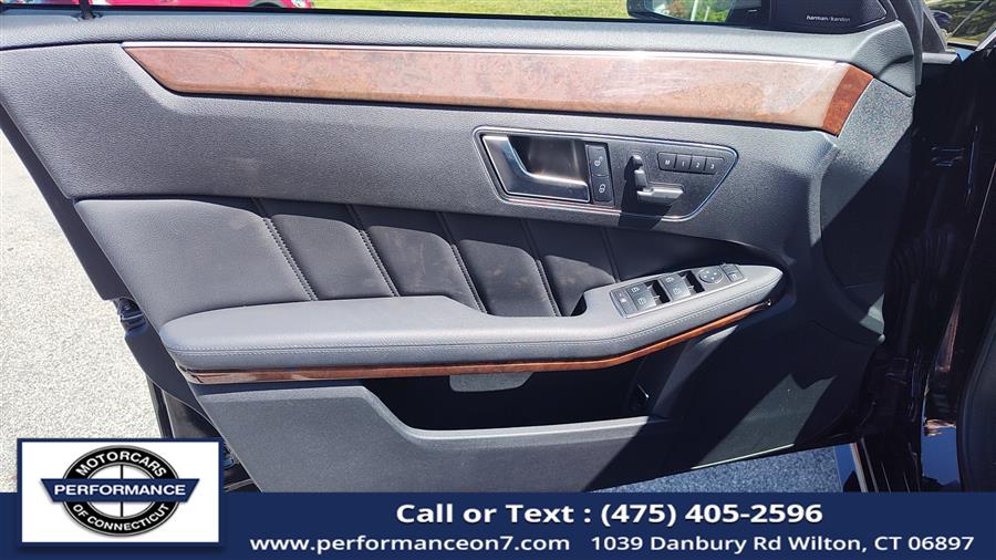 2012 Mercedes-Benz E-Class 4dr Sdn E350 Luxury 4MATIC, available for sale in Wilton, Connecticut | Performance Motor Cars Of Connecticut LLC. Wilton, Connecticut 2012 Mercedes-Benz E-Class 4dr Sdn E350 Luxury 4MATIC, available for sale in Wilton, Connecticut | Performance Motor Cars Of Connecticut LLC. Wilton, Connecticut