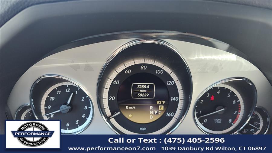 2012 Mercedes-Benz E-Class 4dr Sdn E350 Luxury 4MATIC, available for sale in Wilton, Connecticut | Performance Motor Cars Of Connecticut LLC. Wilton, Connecticut 2012 Mercedes-Benz E-Class 4dr Sdn E350 Luxury 4MATIC, available for sale in Wilton, Connecticut | Performance Motor Cars Of Connecticut LLC. Wilton, Connecticut