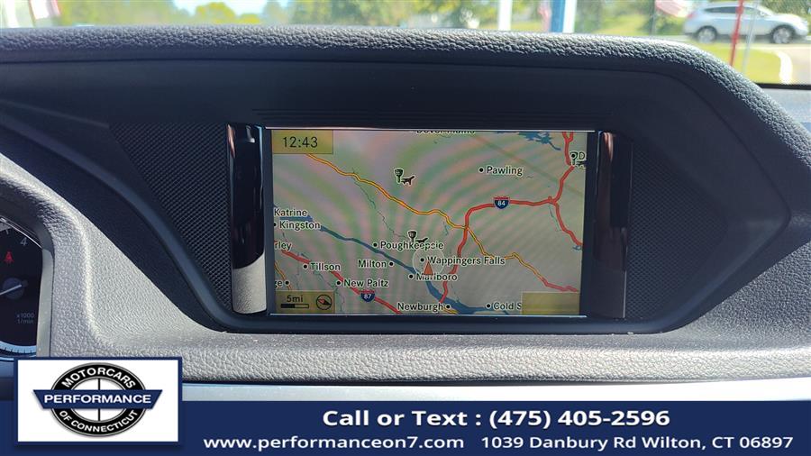 2012 Mercedes-Benz E-Class 4dr Sdn E350 Luxury 4MATIC, available for sale in Wilton, Connecticut | Performance Motor Cars Of Connecticut LLC. Wilton, Connecticut 2012 Mercedes-Benz E-Class 4dr Sdn E350 Luxury 4MATIC, available for sale in Wilton, Connecticut | Performance Motor Cars Of Connecticut LLC. Wilton, Connecticut