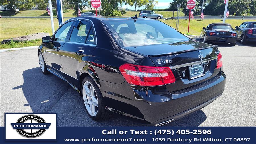 2012 Mercedes-Benz E-Class 4dr Sdn E350 Luxury 4MATIC, available for sale in Wilton, Connecticut | Performance Motor Cars Of Connecticut LLC. Wilton, Connecticut 2012 Mercedes-Benz E-Class 4dr Sdn E350 Luxury 4MATIC, available for sale in Wilton, Connecticut | Performance Motor Cars Of Connecticut LLC. Wilton, Connecticut