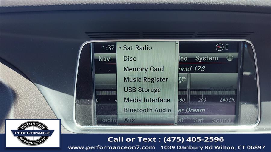 2014 Mercedes-Benz E-Class 4dr Sdn E350 Luxury 4MATIC, available for sale in Wilton, Connecticut | Performance Motor Cars Of Connecticut LLC. Wilton, Connecticut 2014 Mercedes-Benz E-Class 4dr Sdn E350 Luxury 4MATIC, available for sale in Wilton, Connecticut | Performance Motor Cars Of Connecticut LLC. Wilton, Connecticut