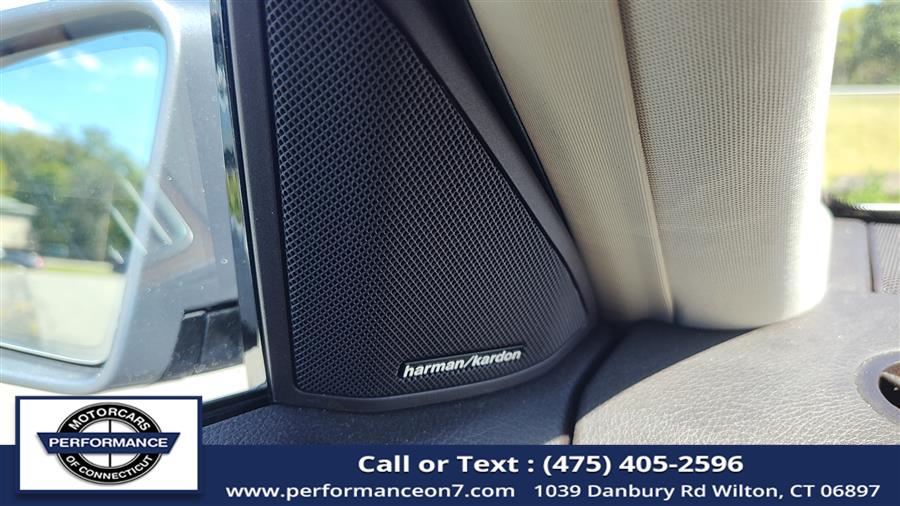 2014 Mercedes-Benz E-Class 4dr Sdn E350 Luxury 4MATIC, available for sale in Wilton, Connecticut | Performance Motor Cars Of Connecticut LLC. Wilton, Connecticut 2014 Mercedes-Benz E-Class 4dr Sdn E350 Luxury 4MATIC, available for sale in Wilton, Connecticut | Performance Motor Cars Of Connecticut LLC. Wilton, Connecticut