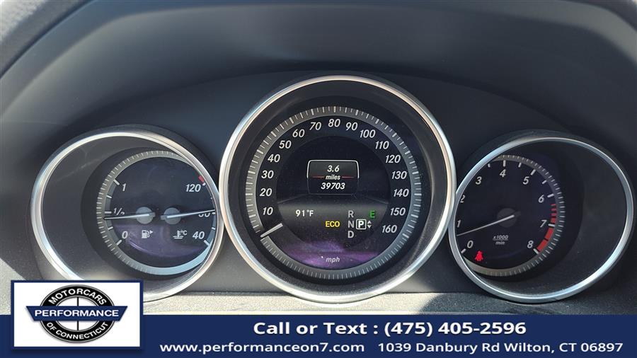 2014 Mercedes-Benz E-Class 4dr Sdn E350 Luxury 4MATIC, available for sale in Wilton, Connecticut | Performance Motor Cars Of Connecticut LLC. Wilton, Connecticut 2014 Mercedes-Benz E-Class 4dr Sdn E350 Luxury 4MATIC, available for sale in Wilton, Connecticut | Performance Motor Cars Of Connecticut LLC. Wilton, Connecticut