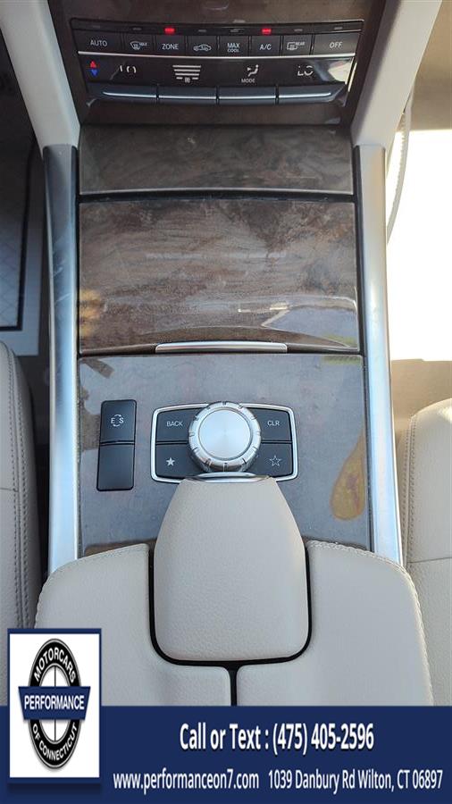 2014 Mercedes-Benz E-Class 4dr Sdn E350 Luxury 4MATIC, available for sale in Wilton, Connecticut | Performance Motor Cars Of Connecticut LLC. Wilton, Connecticut 2014 Mercedes-Benz E-Class 4dr Sdn E350 Luxury 4MATIC, available for sale in Wilton, Connecticut | Performance Motor Cars Of Connecticut LLC. Wilton, Connecticut