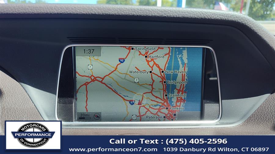 2014 Mercedes-Benz E-Class 4dr Sdn E350 Luxury 4MATIC, available for sale in Wilton, Connecticut | Performance Motor Cars Of Connecticut LLC. Wilton, Connecticut 2014 Mercedes-Benz E-Class 4dr Sdn E350 Luxury 4MATIC, available for sale in Wilton, Connecticut | Performance Motor Cars Of Connecticut LLC. Wilton, Connecticut