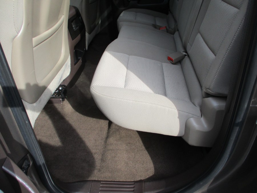2015 Chevrolet Silverado 2500HD 4WD Double Cab 144.2" LT, available for sale in Suffield, Connecticut | Suffield Auto LLC. Suffield, Connecticut 2015 Chevrolet Silverado 2500HD 4WD Double Cab 144.2" LT, available for sale in Suffield, Connecticut | Suffield Auto LLC. Suffield, Connecticut