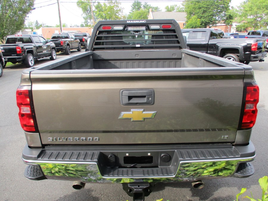 2015 Chevrolet Silverado 2500HD 4WD Double Cab 144.2" LT, available for sale in Suffield, Connecticut | Suffield Auto LLC. Suffield, Connecticut 2015 Chevrolet Silverado 2500HD 4WD Double Cab 144.2" LT, available for sale in Suffield, Connecticut | Suffield Auto LLC. Suffield, Connecticut
