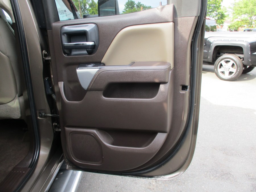2015 Chevrolet Silverado 2500HD 4WD Double Cab 144.2" LT, available for sale in Suffield, Connecticut | Suffield Auto LLC. Suffield, Connecticut 2015 Chevrolet Silverado 2500HD 4WD Double Cab 144.2" LT, available for sale in Suffield, Connecticut | Suffield Auto LLC. Suffield, Connecticut