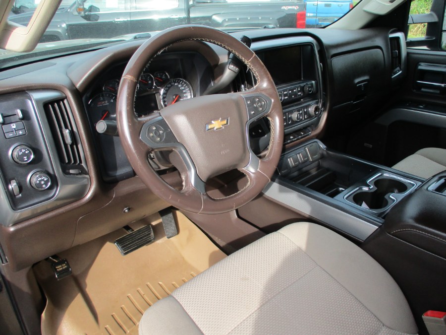 2015 Chevrolet Silverado 2500HD 4WD Double Cab 144.2" LT, available for sale in Suffield, Connecticut | Suffield Auto LLC. Suffield, Connecticut 2015 Chevrolet Silverado 2500HD 4WD Double Cab 144.2" LT, available for sale in Suffield, Connecticut | Suffield Auto LLC. Suffield, Connecticut