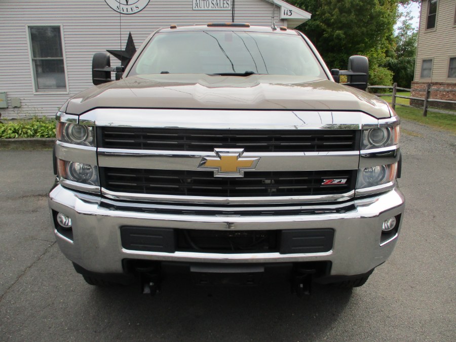 2015 Chevrolet Silverado 2500HD 4WD Double Cab 144.2" LT, available for sale in Suffield, Connecticut | Suffield Auto LLC. Suffield, Connecticut 2015 Chevrolet Silverado 2500HD 4WD Double Cab 144.2" LT, available for sale in Suffield, Connecticut | Suffield Auto LLC. Suffield, Connecticut