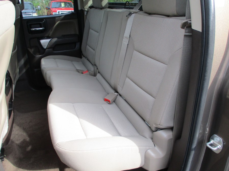 2015 Chevrolet Silverado 2500HD 4WD Double Cab 144.2" LT, available for sale in Suffield, Connecticut | Suffield Auto LLC. Suffield, Connecticut 2015 Chevrolet Silverado 2500HD 4WD Double Cab 144.2" LT, available for sale in Suffield, Connecticut | Suffield Auto LLC. Suffield, Connecticut