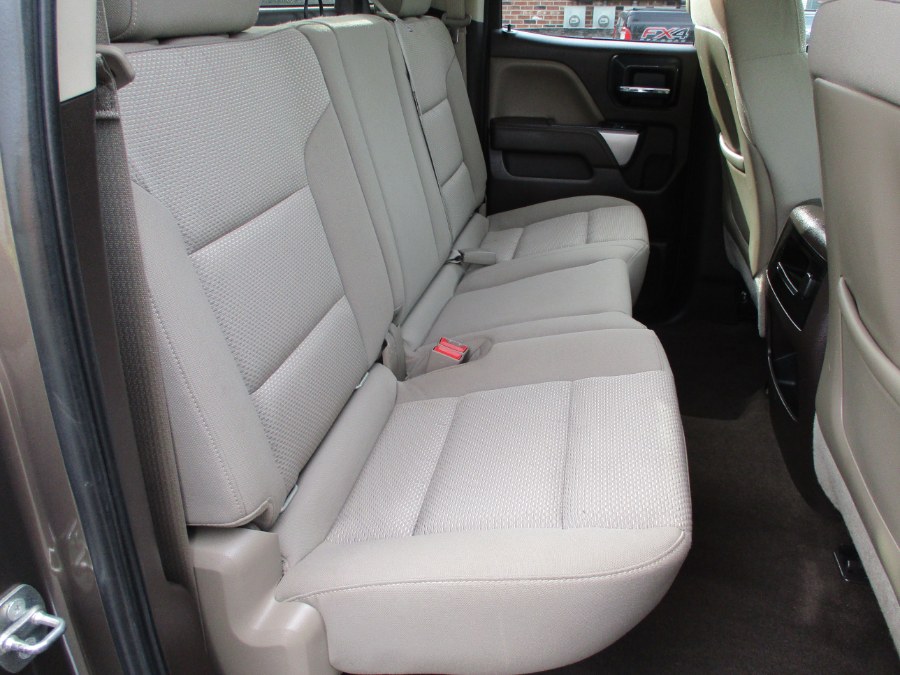 2015 Chevrolet Silverado 2500HD 4WD Double Cab 144.2" LT, available for sale in Suffield, Connecticut | Suffield Auto LLC. Suffield, Connecticut 2015 Chevrolet Silverado 2500HD 4WD Double Cab 144.2" LT, available for sale in Suffield, Connecticut | Suffield Auto LLC. Suffield, Connecticut