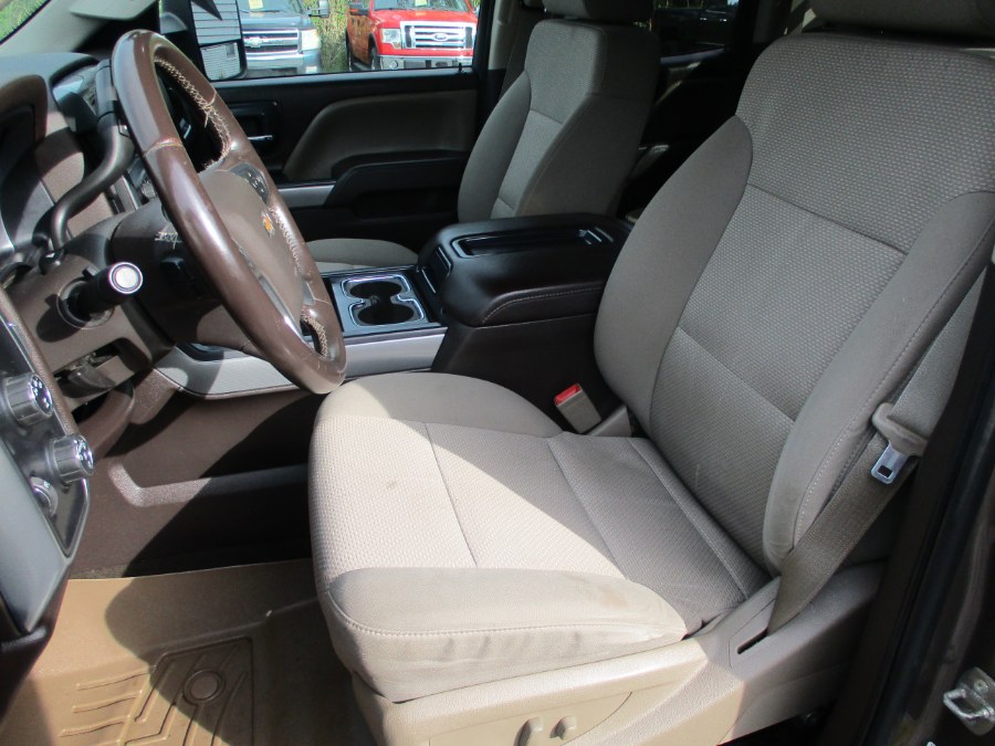 2015 Chevrolet Silverado 2500HD 4WD Double Cab 144.2" LT, available for sale in Suffield, Connecticut | Suffield Auto LLC. Suffield, Connecticut 2015 Chevrolet Silverado 2500HD 4WD Double Cab 144.2" LT, available for sale in Suffield, Connecticut | Suffield Auto LLC. Suffield, Connecticut
