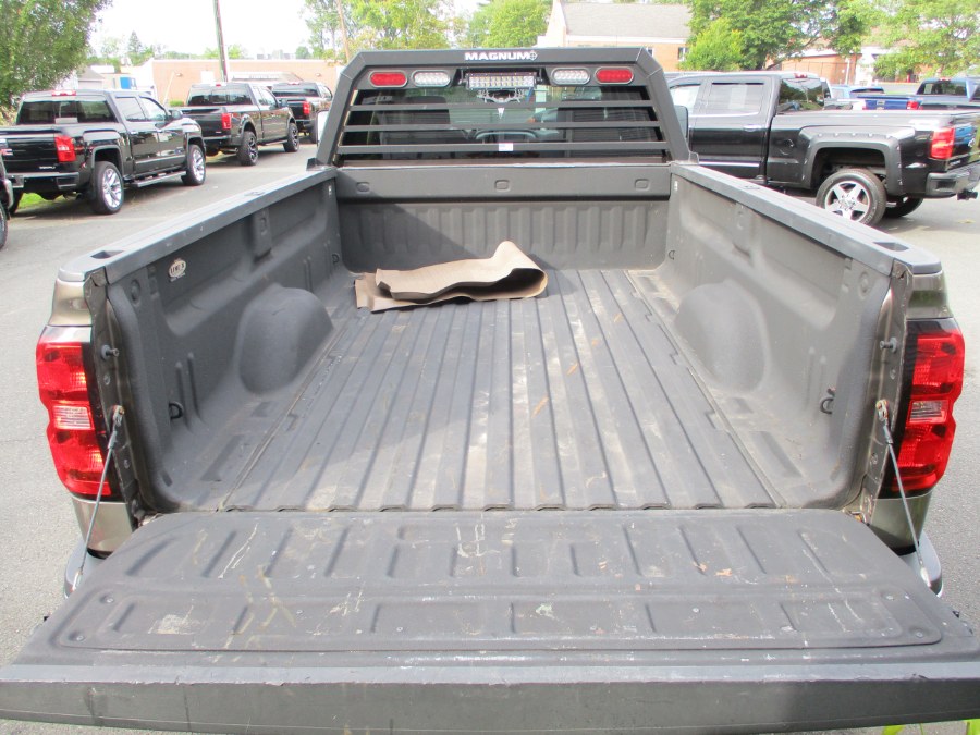 2015 Chevrolet Silverado 2500HD 4WD Double Cab 144.2" LT, available for sale in Suffield, Connecticut | Suffield Auto LLC. Suffield, Connecticut 2015 Chevrolet Silverado 2500HD 4WD Double Cab 144.2" LT, available for sale in Suffield, Connecticut | Suffield Auto LLC. Suffield, Connecticut