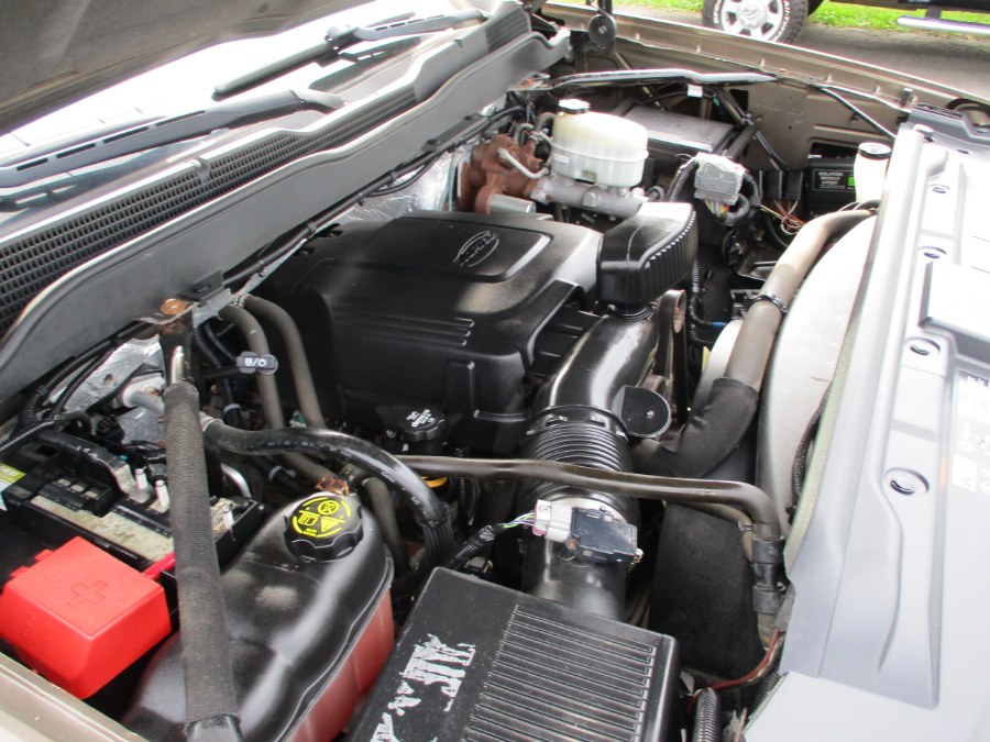2015 Chevrolet Silverado 2500HD 4WD Double Cab 144.2" LT, available for sale in Suffield, Connecticut | Suffield Auto LLC. Suffield, Connecticut 2015 Chevrolet Silverado 2500HD 4WD Double Cab 144.2" LT, available for sale in Suffield, Connecticut | Suffield Auto LLC. Suffield, Connecticut