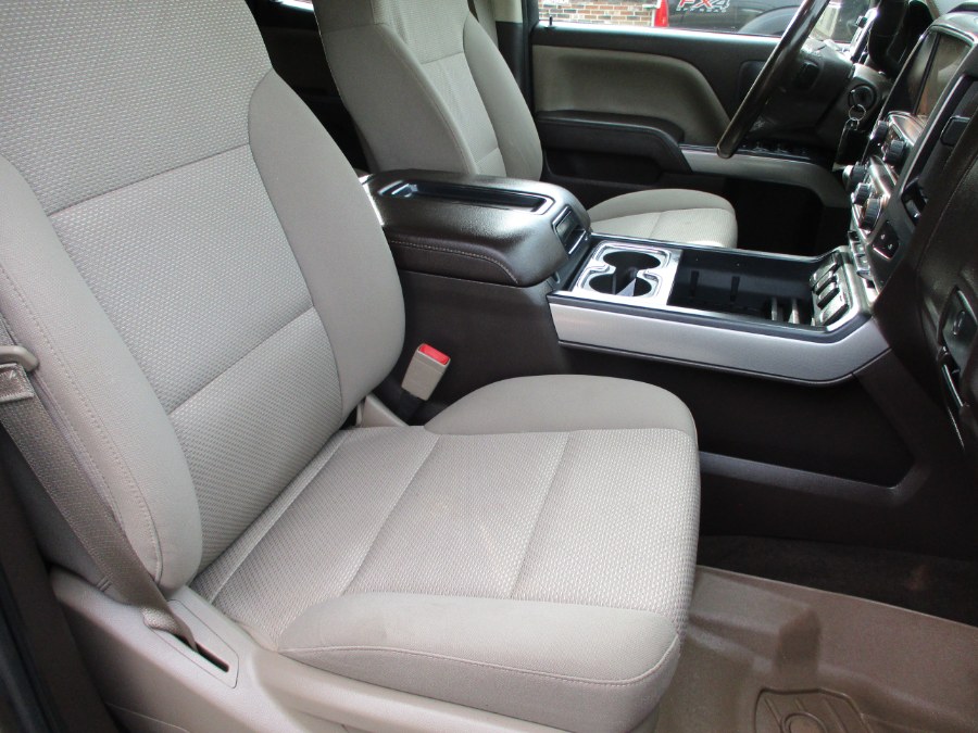 2015 Chevrolet Silverado 2500HD 4WD Double Cab 144.2" LT, available for sale in Suffield, Connecticut | Suffield Auto LLC. Suffield, Connecticut 2015 Chevrolet Silverado 2500HD 4WD Double Cab 144.2" LT, available for sale in Suffield, Connecticut | Suffield Auto LLC. Suffield, Connecticut