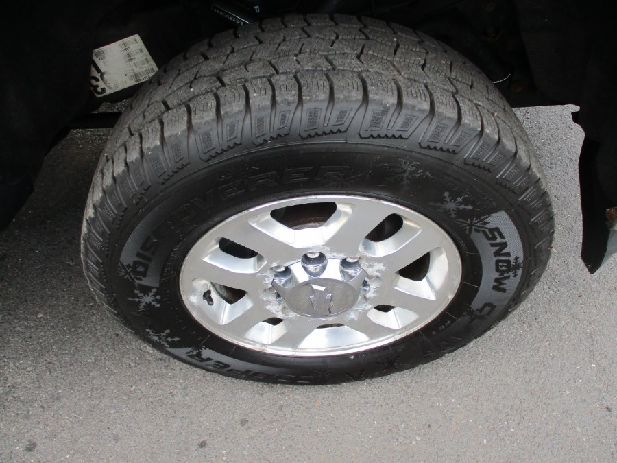 2015 Chevrolet Silverado 2500HD 4WD Double Cab 144.2" LT, available for sale in Suffield, Connecticut | Suffield Auto LLC. Suffield, Connecticut 2015 Chevrolet Silverado 2500HD 4WD Double Cab 144.2" LT, available for sale in Suffield, Connecticut | Suffield Auto LLC. Suffield, Connecticut