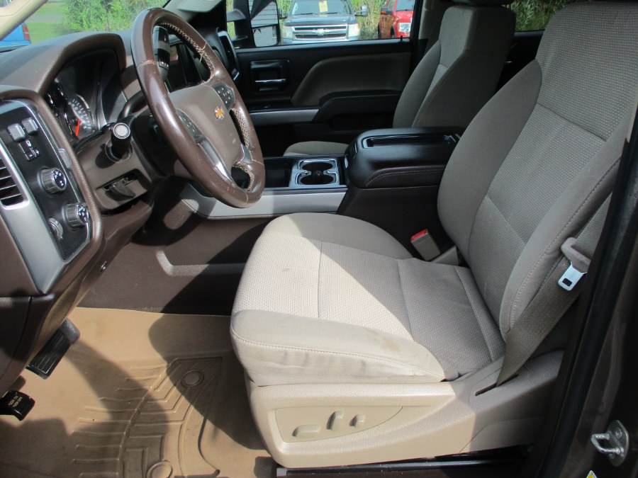 2015 Chevrolet Silverado 2500HD 4WD Double Cab 144.2" LT, available for sale in Suffield, Connecticut | Suffield Auto LLC. Suffield, Connecticut 2015 Chevrolet Silverado 2500HD 4WD Double Cab 144.2" LT, available for sale in Suffield, Connecticut | Suffield Auto LLC. Suffield, Connecticut