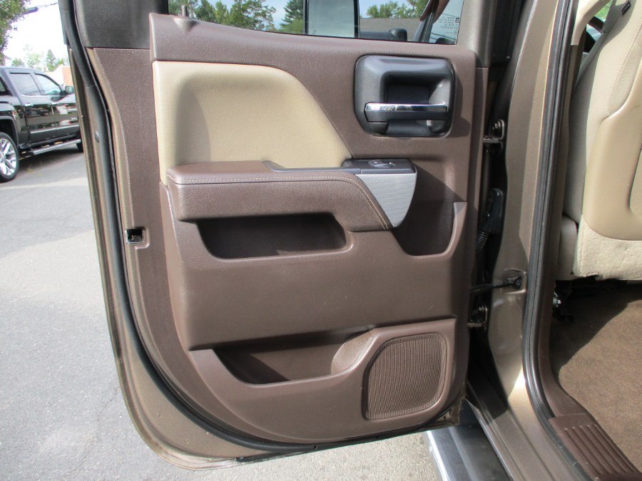 2015 Chevrolet Silverado 2500HD 4WD Double Cab 144.2" LT, available for sale in Suffield, Connecticut | Suffield Auto LLC. Suffield, Connecticut 2015 Chevrolet Silverado 2500HD 4WD Double Cab 144.2" LT, available for sale in Suffield, Connecticut | Suffield Auto LLC. Suffield, Connecticut