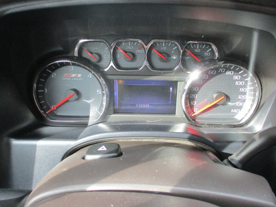2015 Chevrolet Silverado 2500HD 4WD Double Cab 144.2" LT, available for sale in Suffield, Connecticut | Suffield Auto LLC. Suffield, Connecticut 2015 Chevrolet Silverado 2500HD 4WD Double Cab 144.2" LT, available for sale in Suffield, Connecticut | Suffield Auto LLC. Suffield, Connecticut