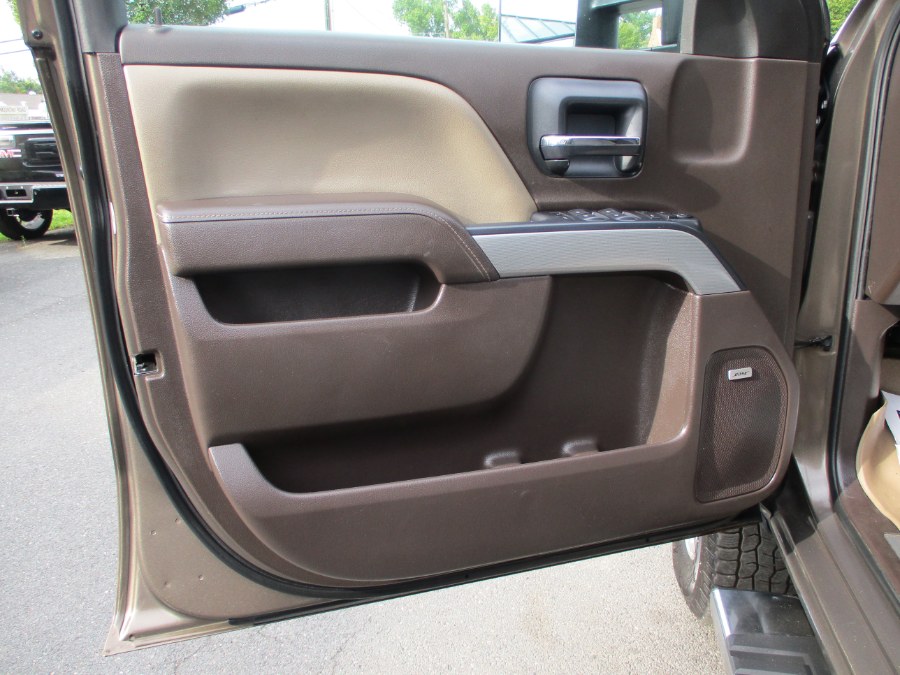 2015 Chevrolet Silverado 2500HD 4WD Double Cab 144.2" LT, available for sale in Suffield, Connecticut | Suffield Auto LLC. Suffield, Connecticut 2015 Chevrolet Silverado 2500HD 4WD Double Cab 144.2" LT, available for sale in Suffield, Connecticut | Suffield Auto LLC. Suffield, Connecticut