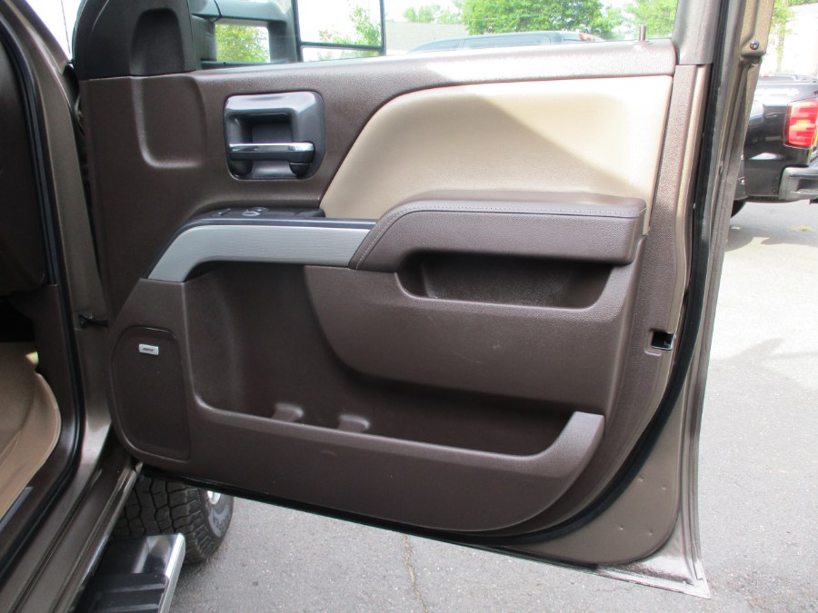 2015 Chevrolet Silverado 2500HD 4WD Double Cab 144.2" LT, available for sale in Suffield, Connecticut | Suffield Auto LLC. Suffield, Connecticut 2015 Chevrolet Silverado 2500HD 4WD Double Cab 144.2" LT, available for sale in Suffield, Connecticut | Suffield Auto LLC. Suffield, Connecticut