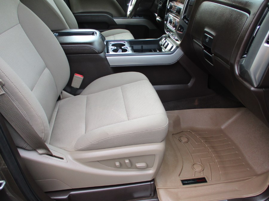 2015 Chevrolet Silverado 2500HD 4WD Double Cab 144.2" LT, available for sale in Suffield, Connecticut | Suffield Auto LLC. Suffield, Connecticut 2015 Chevrolet Silverado 2500HD 4WD Double Cab 144.2" LT, available for sale in Suffield, Connecticut | Suffield Auto LLC. Suffield, Connecticut