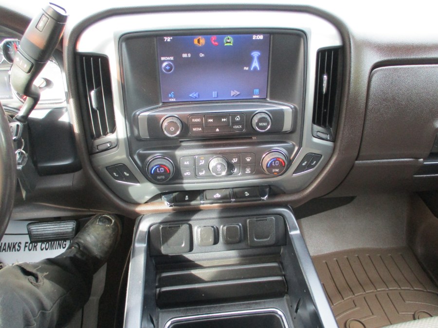 2015 Chevrolet Silverado 2500HD 4WD Double Cab 144.2" LT, available for sale in Suffield, Connecticut | Suffield Auto LLC. Suffield, Connecticut 2015 Chevrolet Silverado 2500HD 4WD Double Cab 144.2" LT, available for sale in Suffield, Connecticut | Suffield Auto LLC. Suffield, Connecticut