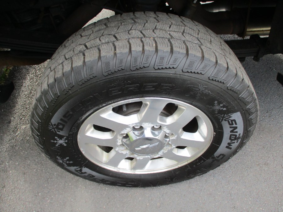 2015 Chevrolet Silverado 2500HD 4WD Double Cab 144.2" LT, available for sale in Suffield, Connecticut | Suffield Auto LLC. Suffield, Connecticut 2015 Chevrolet Silverado 2500HD 4WD Double Cab 144.2" LT, available for sale in Suffield, Connecticut | Suffield Auto LLC. Suffield, Connecticut