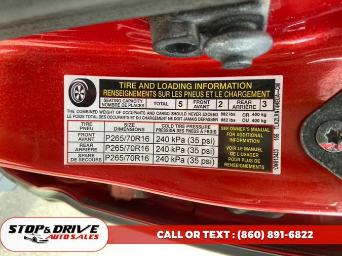 2013 Nissan Xterra 4WD 4dr Auto S, available for sale in East Windsor, Connecticut | Stop & Drive Auto Sales. East Windsor, Connecticut 2013 Nissan Xterra 4WD 4dr Auto S, available for sale in East Windsor, Connecticut | Stop & Drive Auto Sales. East Windsor, Connecticut