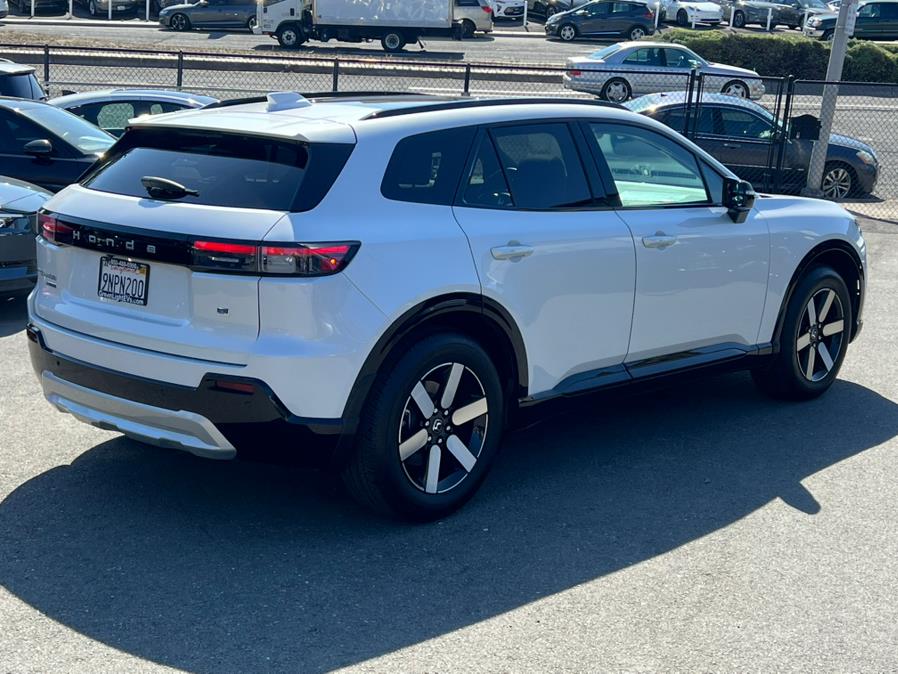 2024 Honda Prologue Touring FWD, available for sale in Daly City, California | Green Light Auto Wholesale. Daly City, California 2024 Honda Prologue Touring FWD, available for sale in Daly City, California | Green Light Auto Wholesale. Daly City, California