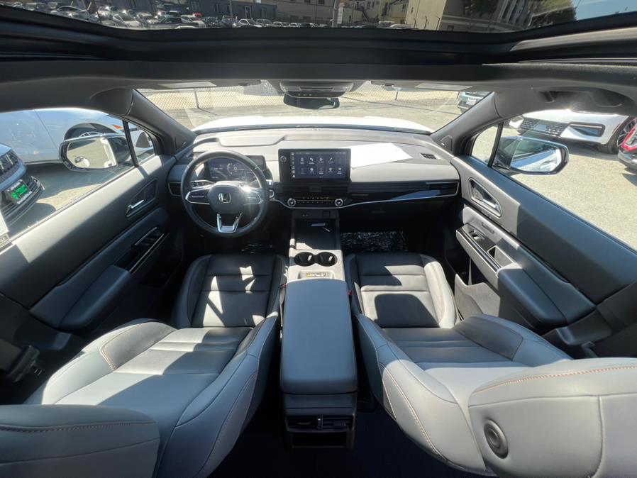 2024 Honda Prologue Touring FWD, available for sale in Daly City, California | Green Light Auto Wholesale. Daly City, California 2024 Honda Prologue Touring FWD, available for sale in Daly City, California | Green Light Auto Wholesale. Daly City, California
