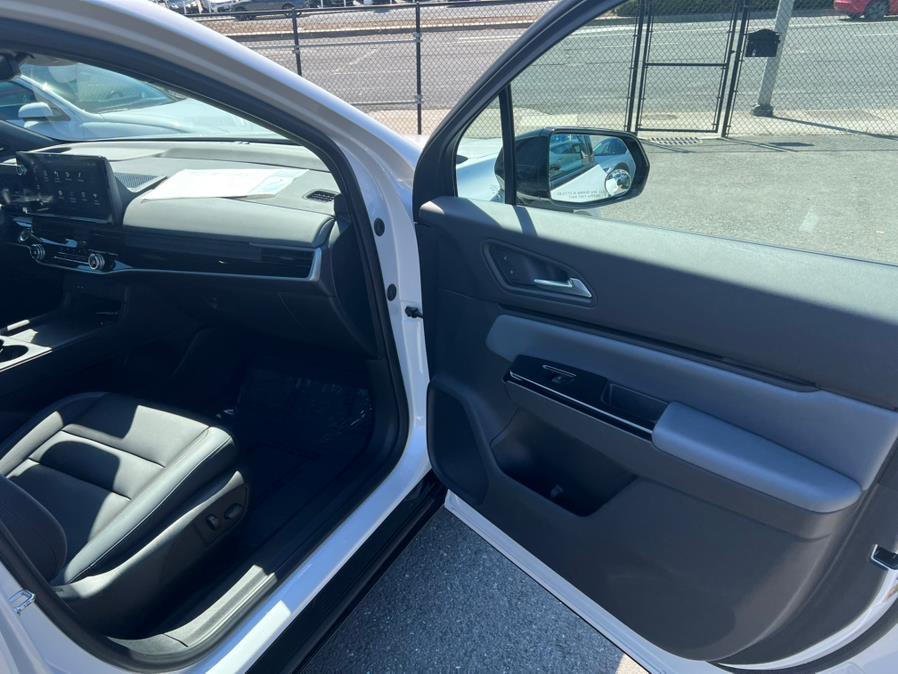 2024 Honda Prologue Touring FWD, available for sale in Daly City, California | Green Light Auto Wholesale. Daly City, California 2024 Honda Prologue Touring FWD, available for sale in Daly City, California | Green Light Auto Wholesale. Daly City, California