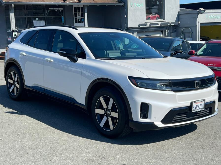 2024 Honda Prologue Touring FWD, available for sale in Daly City, California | Green Light Auto Wholesale. Daly City, California 2024 Honda Prologue Touring FWD, available for sale in Daly City, California | Green Light Auto Wholesale. Daly City, California
