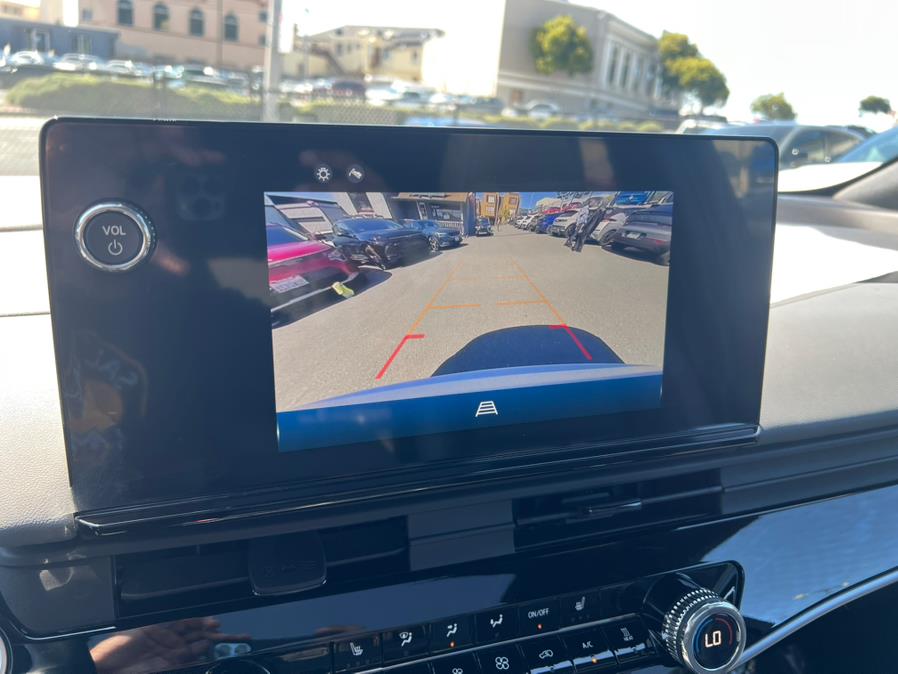 2024 Honda Prologue Touring FWD, available for sale in Daly City, California | Green Light Auto Wholesale. Daly City, California 2024 Honda Prologue Touring FWD, available for sale in Daly City, California | Green Light Auto Wholesale. Daly City, California