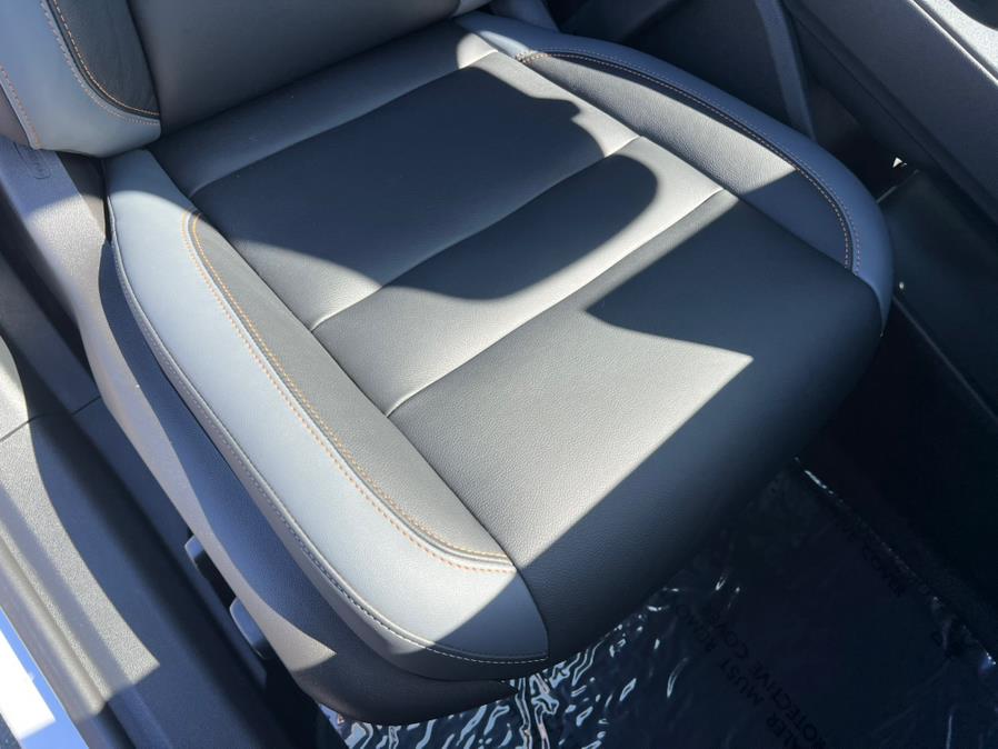 2024 Honda Prologue Touring FWD, available for sale in Daly City, California | Green Light Auto Wholesale. Daly City, California 2024 Honda Prologue Touring FWD, available for sale in Daly City, California | Green Light Auto Wholesale. Daly City, California