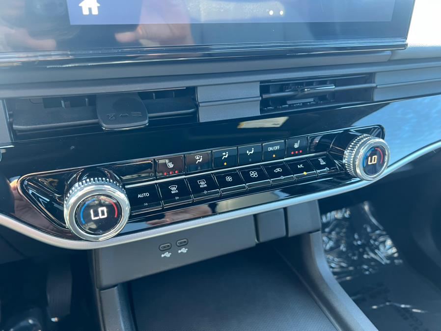 2024 Honda Prologue Touring FWD, available for sale in Daly City, California | Green Light Auto Wholesale. Daly City, California 2024 Honda Prologue Touring FWD, available for sale in Daly City, California | Green Light Auto Wholesale. Daly City, California