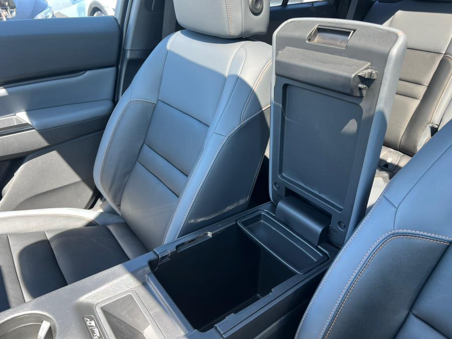 2024 Honda Prologue Touring FWD, available for sale in Daly City, California | Green Light Auto Wholesale. Daly City, California 2024 Honda Prologue Touring FWD, available for sale in Daly City, California | Green Light Auto Wholesale. Daly City, California