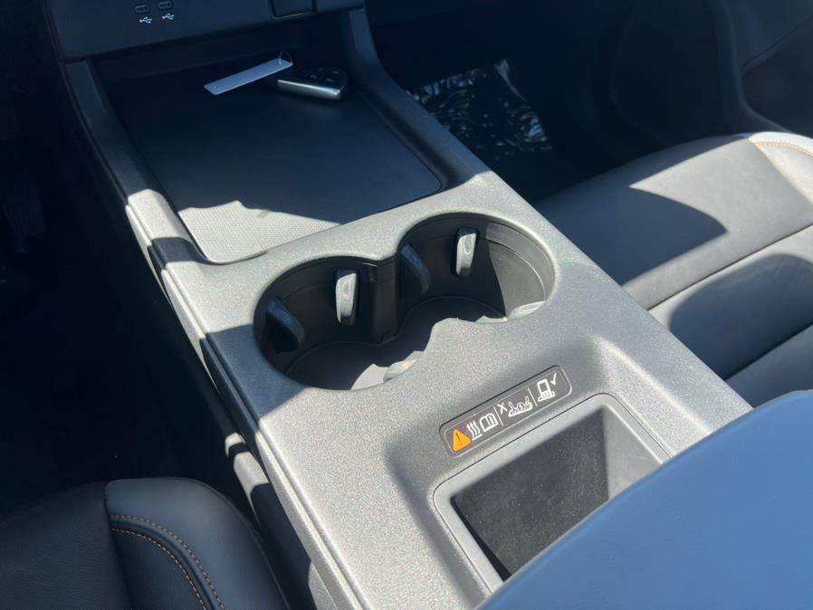 2024 Honda Prologue Touring FWD, available for sale in Daly City, California | Green Light Auto Wholesale. Daly City, California 2024 Honda Prologue Touring FWD, available for sale in Daly City, California | Green Light Auto Wholesale. Daly City, California