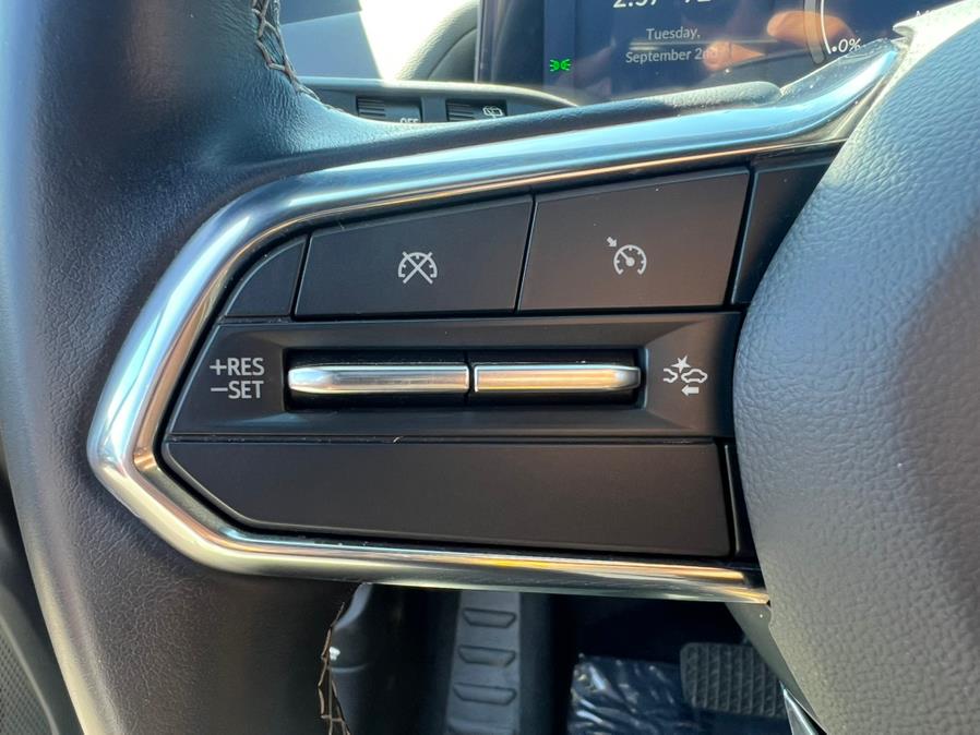 2024 Honda Prologue Touring FWD, available for sale in Daly City, California | Green Light Auto Wholesale. Daly City, California 2024 Honda Prologue Touring FWD, available for sale in Daly City, California | Green Light Auto Wholesale. Daly City, California