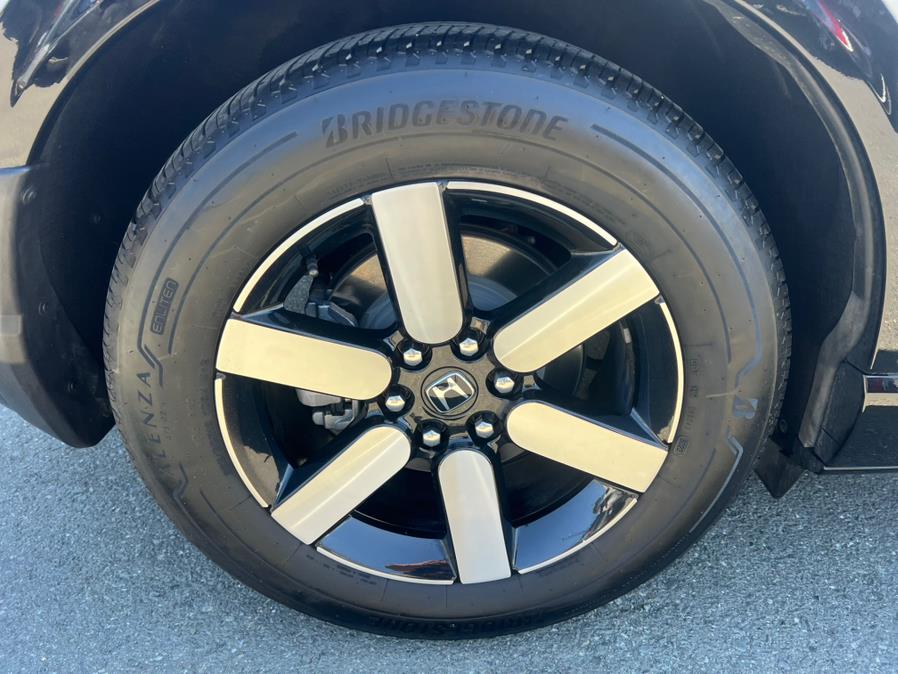 2024 Honda Prologue Touring FWD, available for sale in Daly City, California | Green Light Auto Wholesale. Daly City, California 2024 Honda Prologue Touring FWD, available for sale in Daly City, California | Green Light Auto Wholesale. Daly City, California
